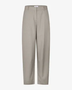 ENRAYE PANTS