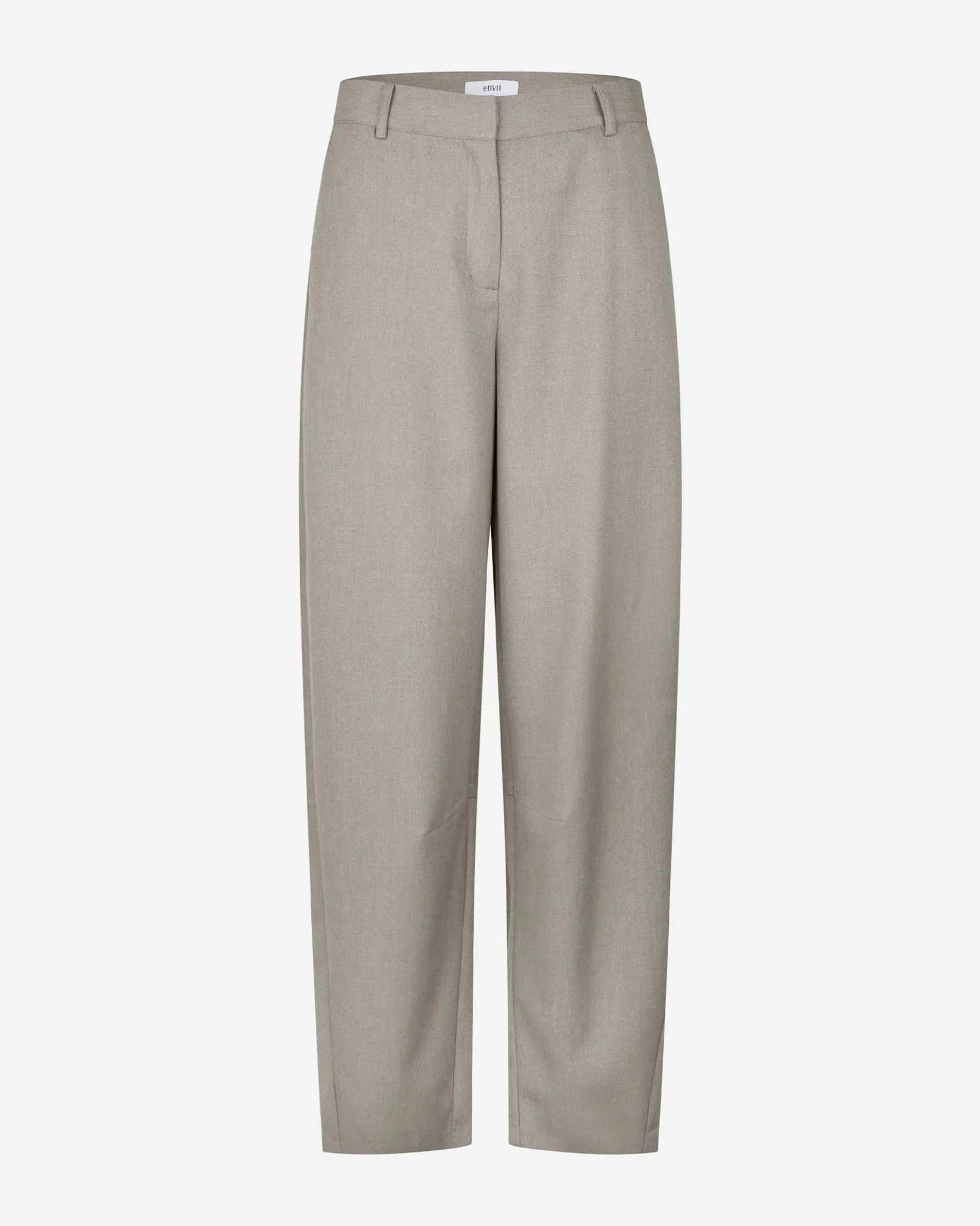 ENRAYE PANTS