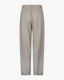 ENRAYE PANTS