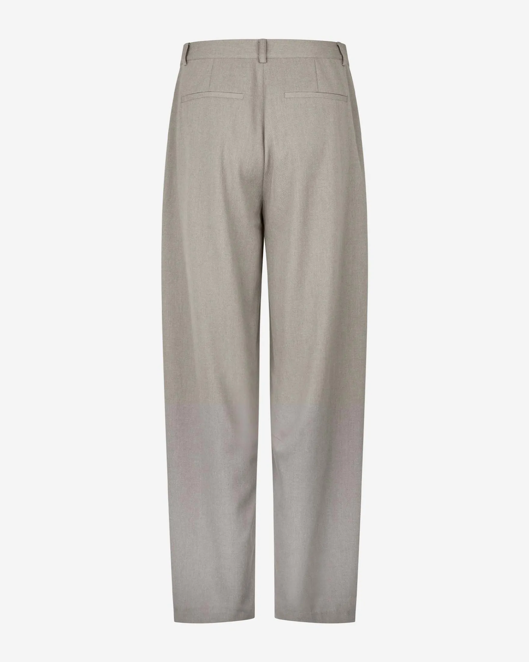 ENRAYE PANTS