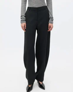 ENRAYE PANTS