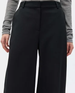 ENRAYE PANTS