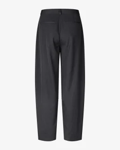ENRAYE PANTS