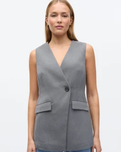 ENRAYE VEST