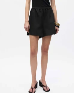 ENSALU SHORTS