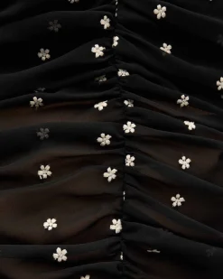 ENSASH TOP
