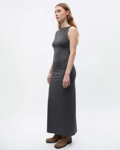 ENSCORPION DRESS