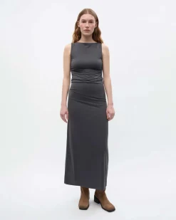 ENSCORPION DRESS