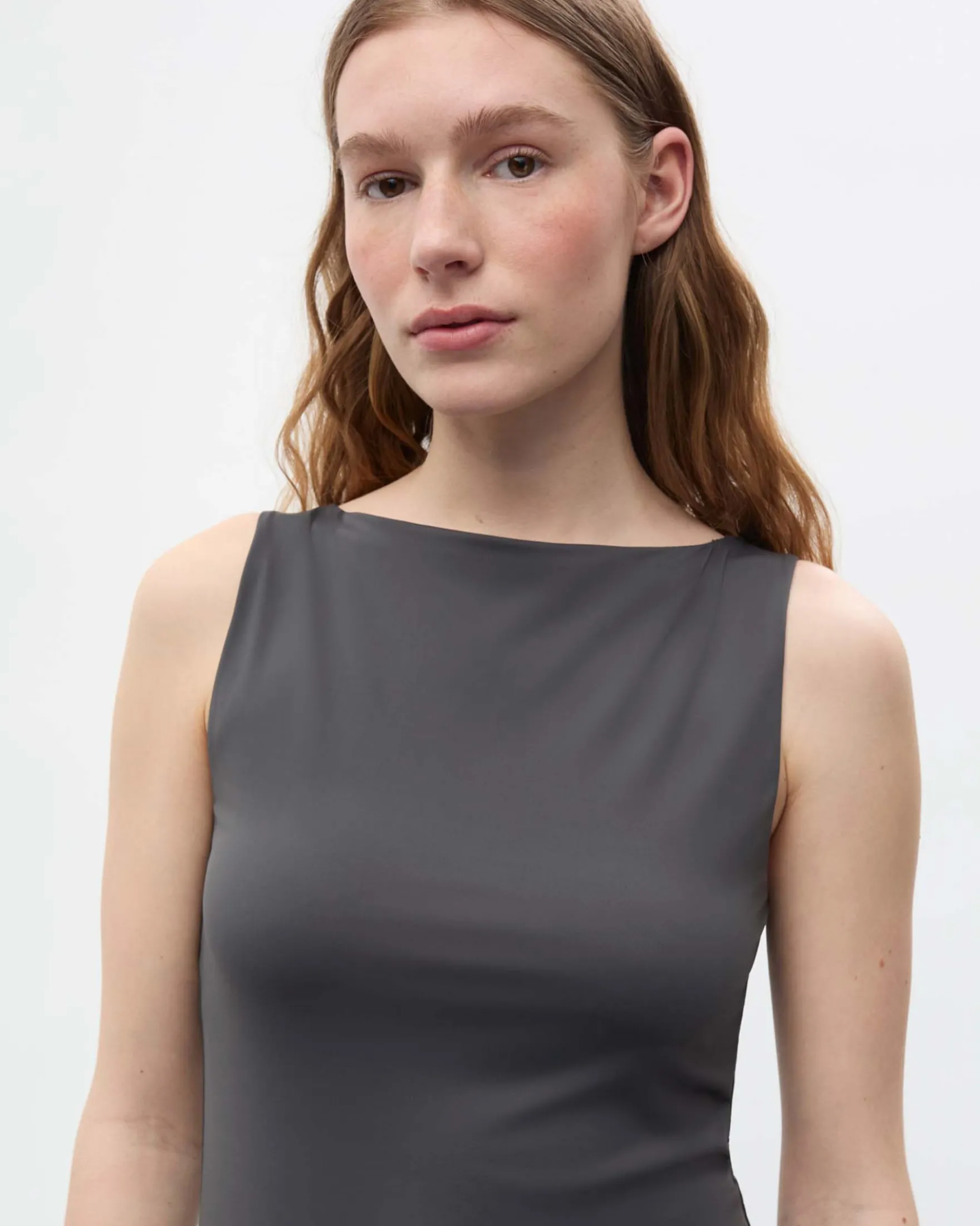 ENSCORPION DRESS