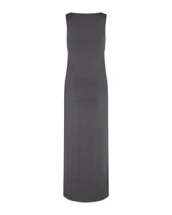 ENSCORPION DRESS
