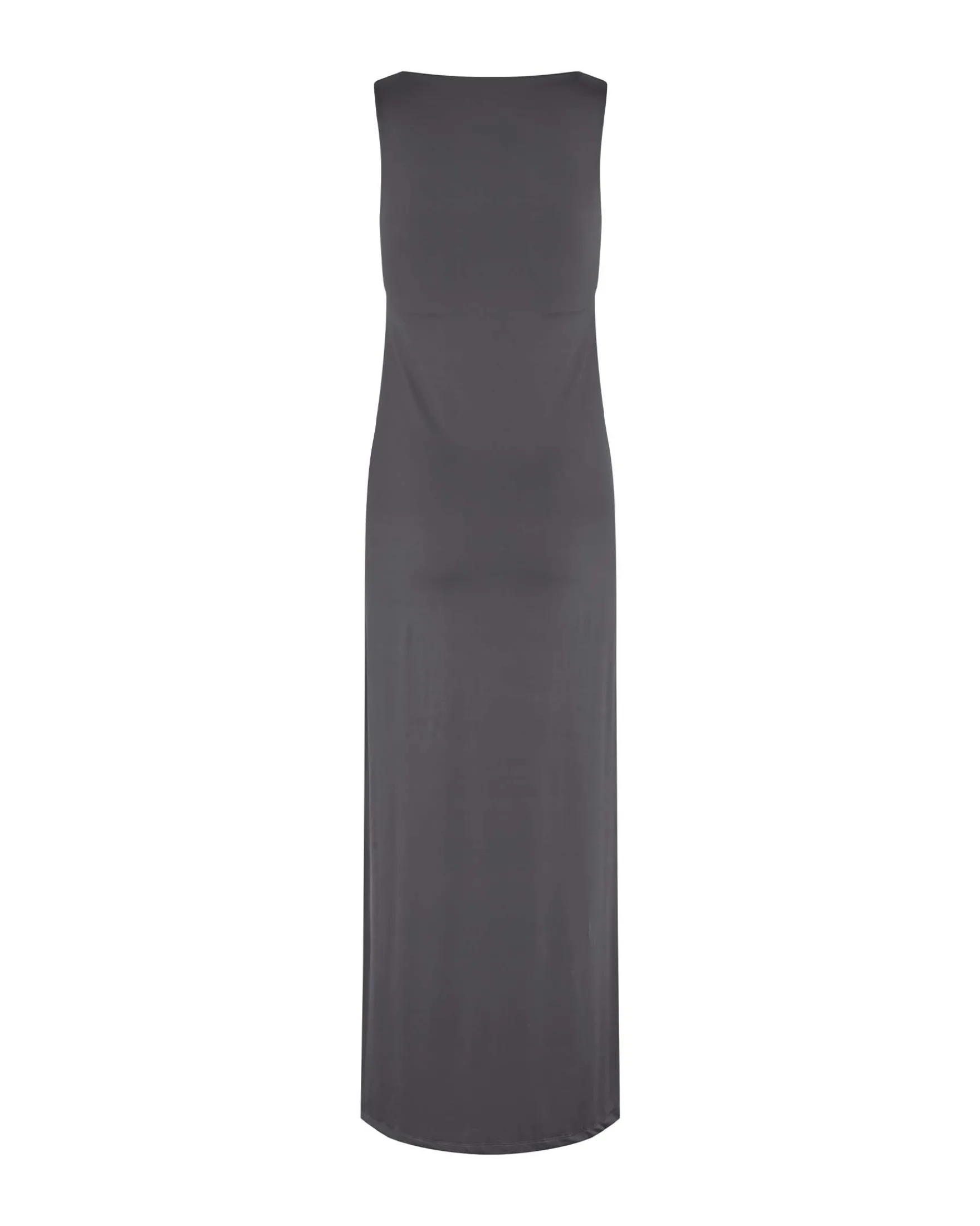 ENSCORPION DRESS