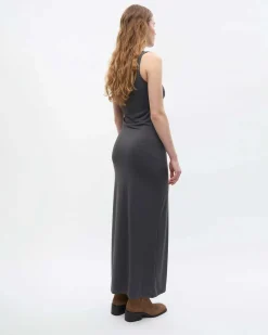 ENSCORPION DRESS