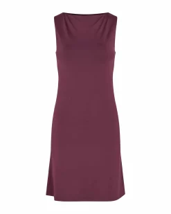 ENSCORPION SL MINI DRESS