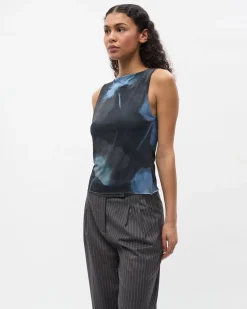 ENSCORPION SL TOP