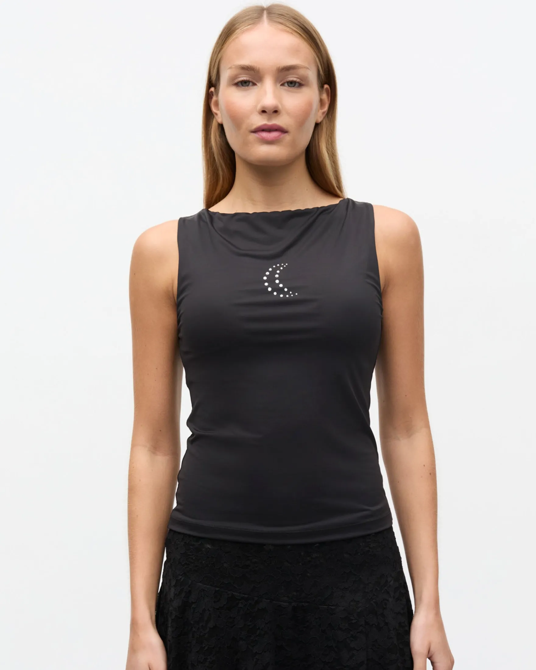ENSCORPION SL TOP