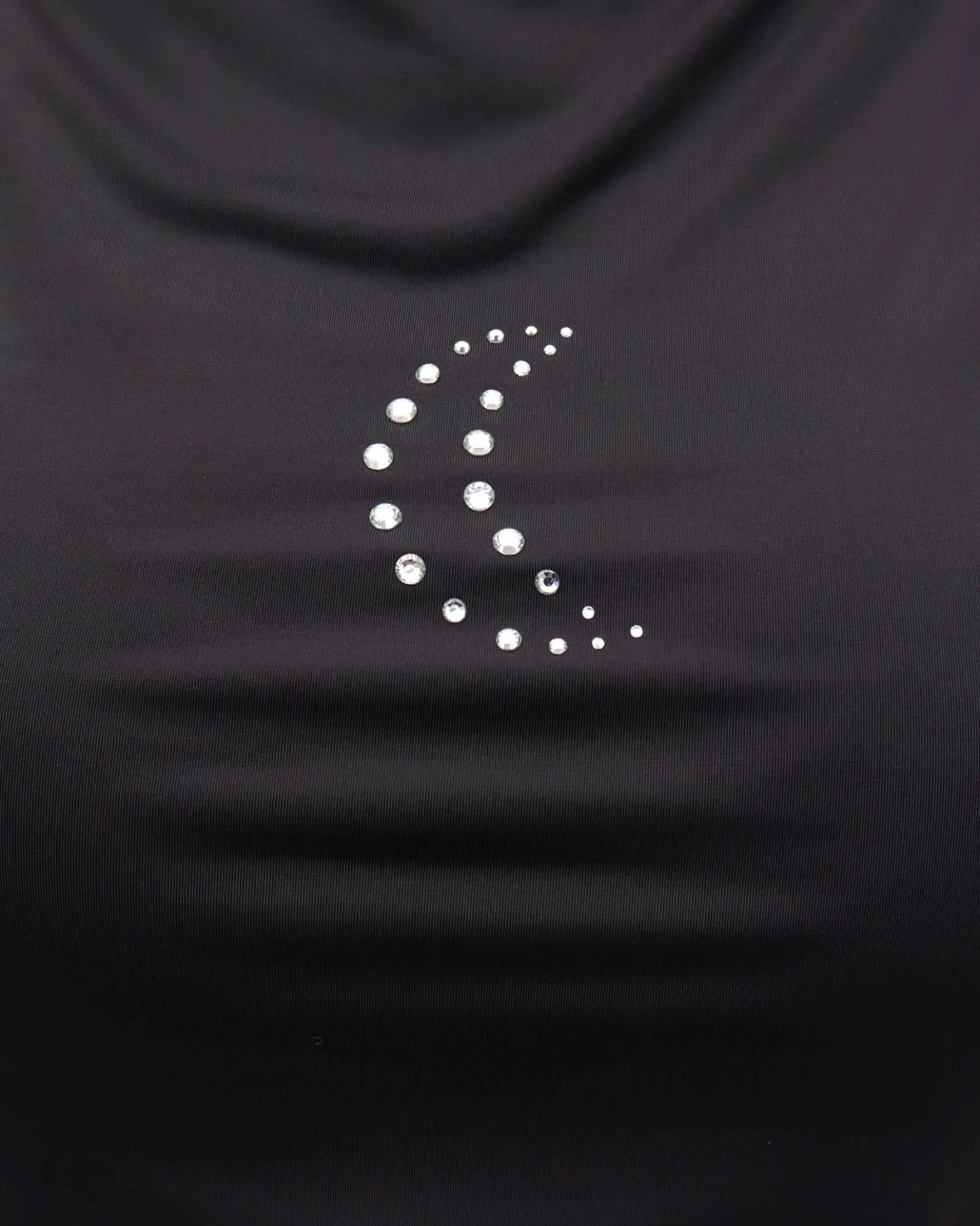 ENSCORPION SL TOP