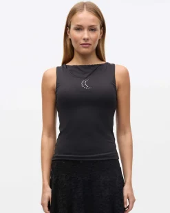ENSCORPION SL TOP