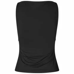 Enscorpion sl top