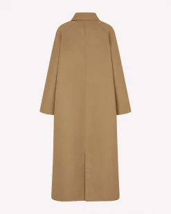 ENSENECA JACKET