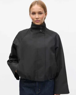 ENSIGRID JACKET