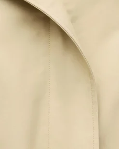 ENSIGRID JACKET
