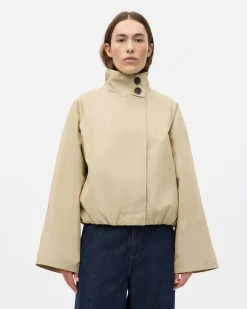ENSIGRID JACKET