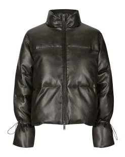 ENSINI JACKET