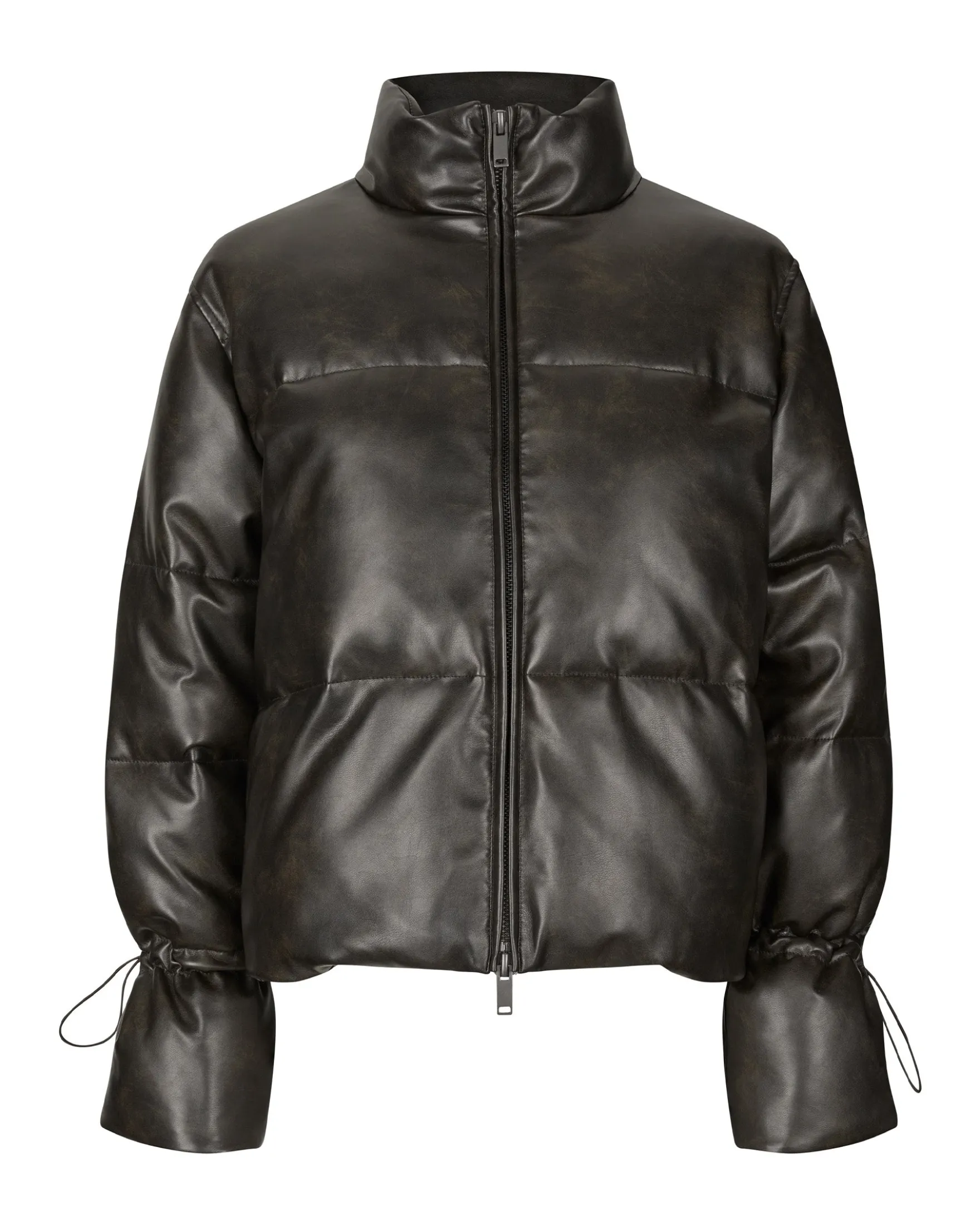 ENSINI JACKET