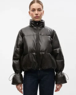 ENSINI JACKET