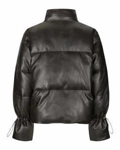 ENSINI JACKET