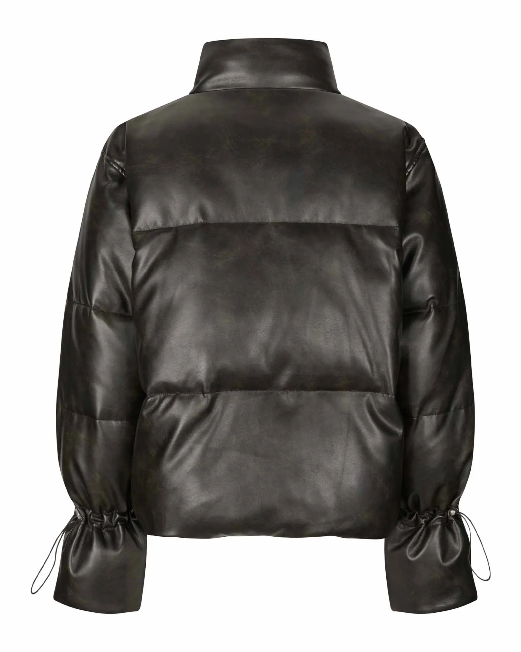 ENSINI JACKET