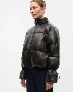 ENSINI JACKET