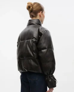 ENSINI JACKET