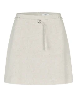 ENSNAPPIE SKIRT