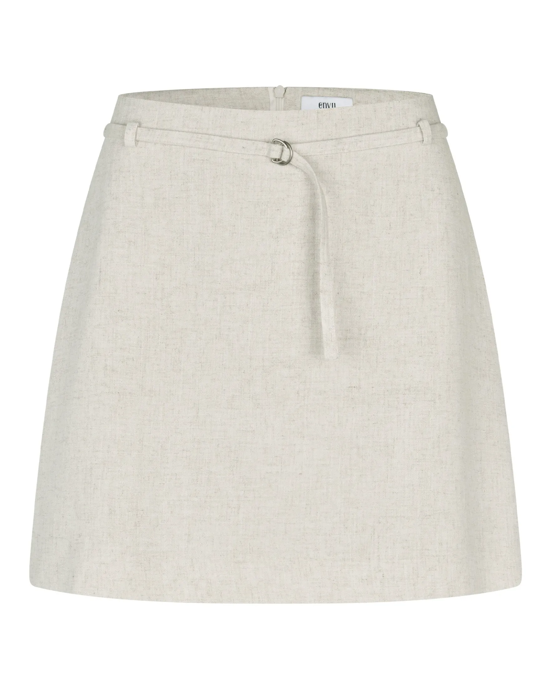 ENSNAPPIE SKIRT