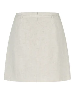 ENSNAPPIE SKIRT