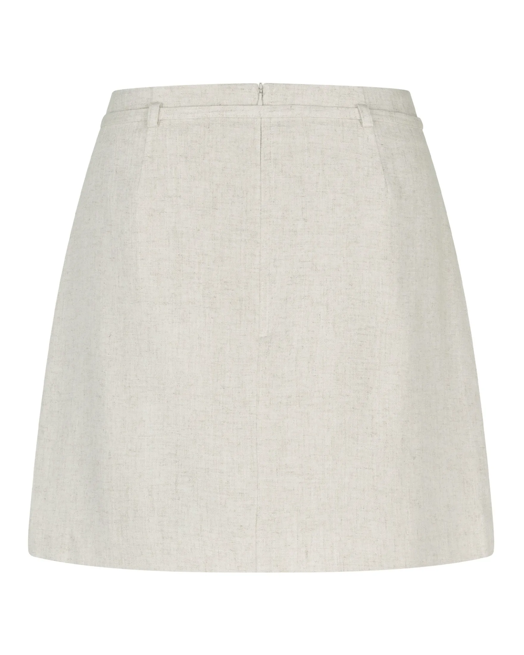 ENSNAPPIE SKIRT