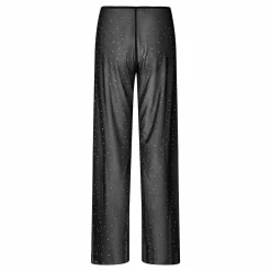 Enstairs pants