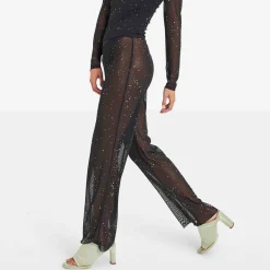 Enstairs pants