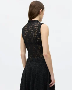 ENSUSIE SL TOP