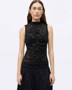 ENSUSIE SL TOP
