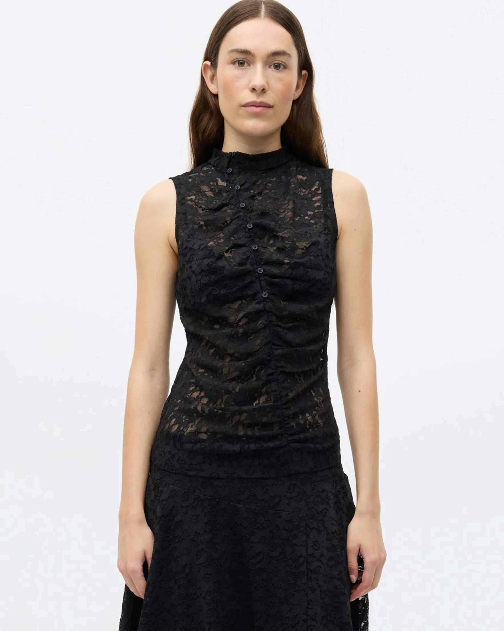 ENSUSIE SL TOP