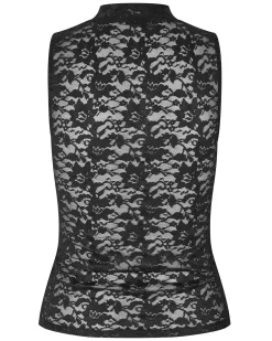 ENSUSIE SL TOP