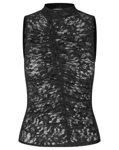 ENSUSIE SL TOP