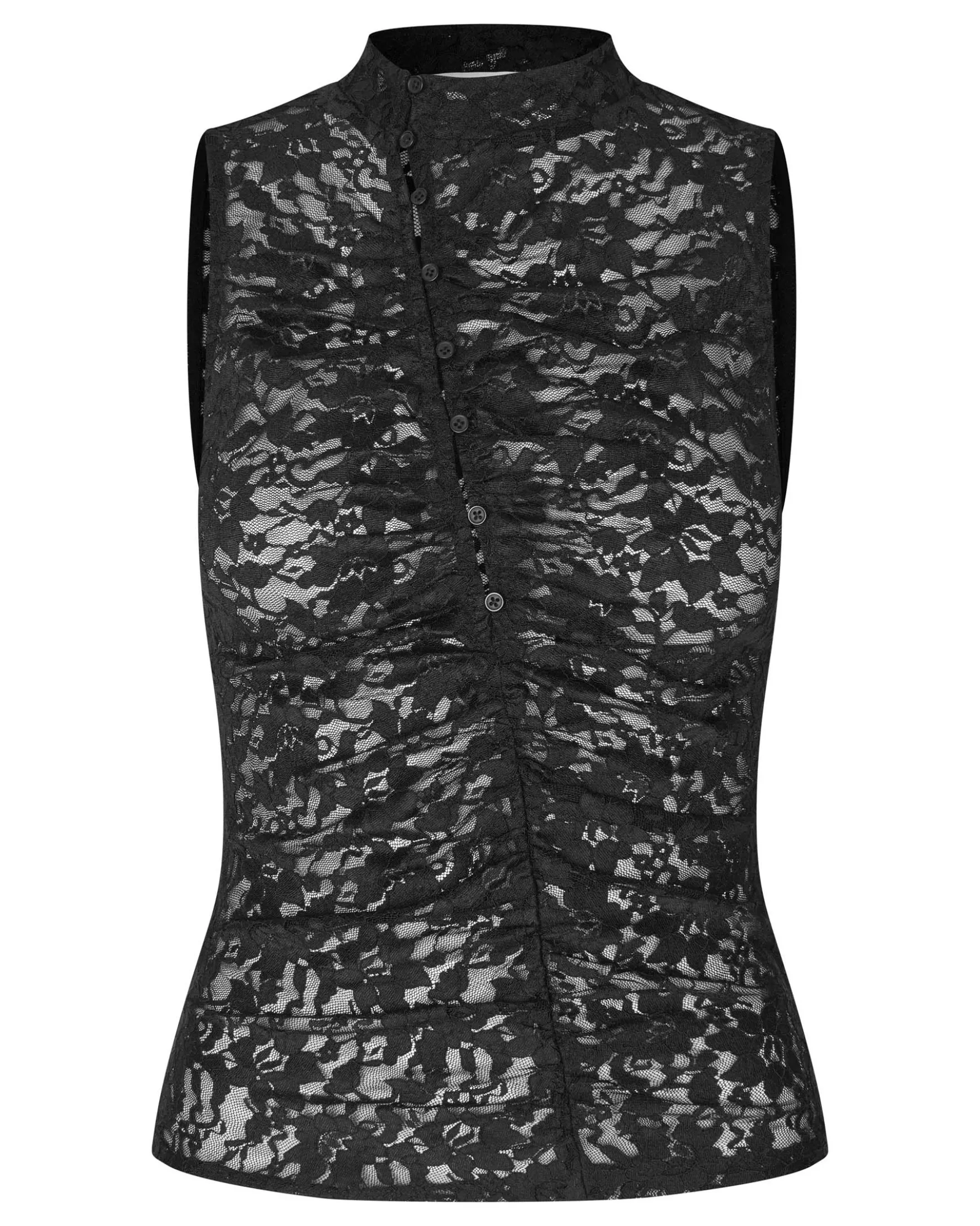 ENSUSIE SL TOP