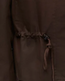 ENSYLVIE JACKET