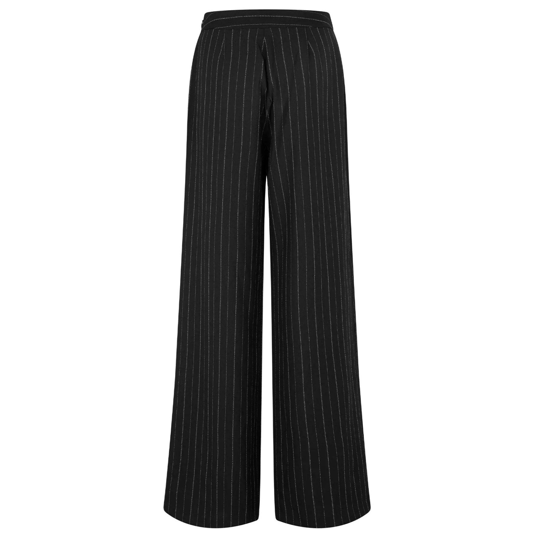 Entam pants