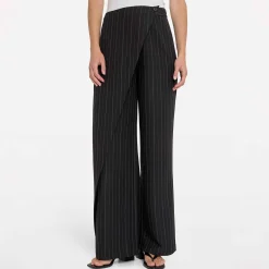 Entam pants