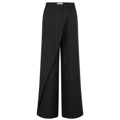 Entam pants