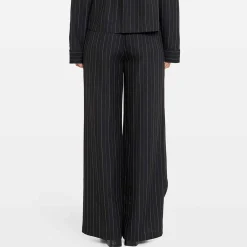 Entam pants